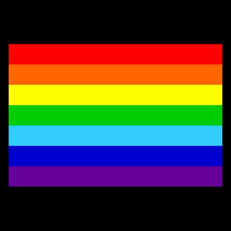 Flagge