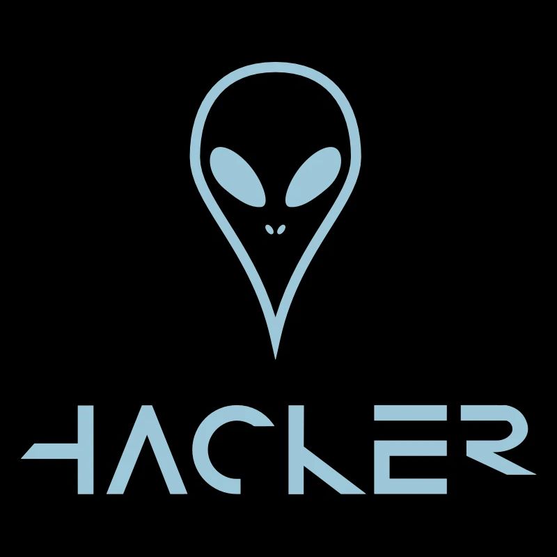Les pirates de l'Alien UFO