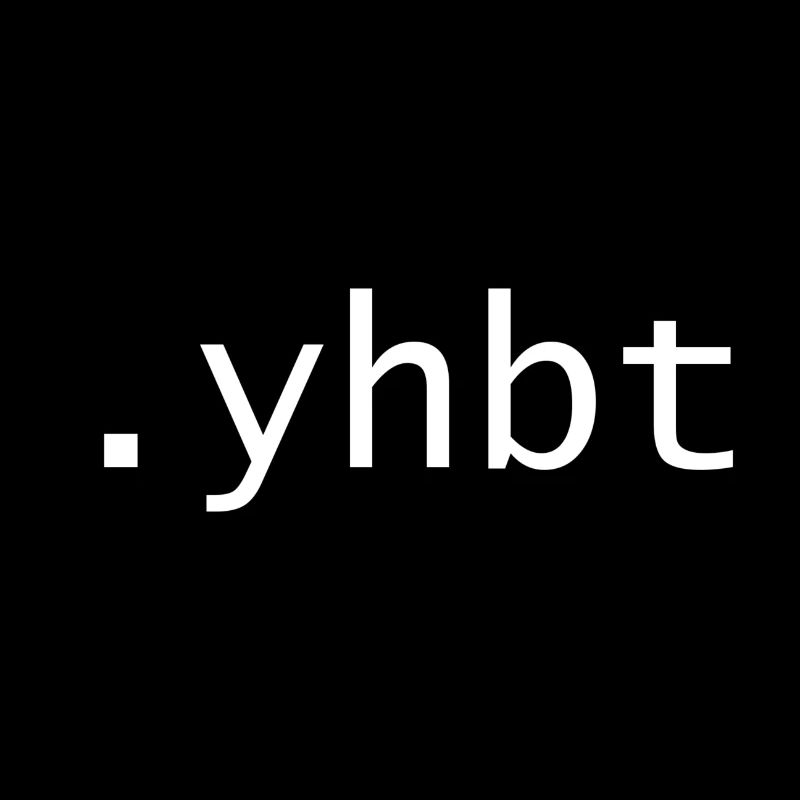 yhbt - Vous avez été contrôlé