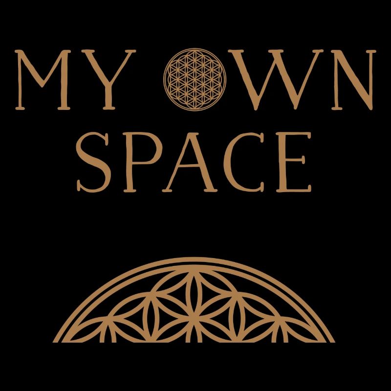 Space 28