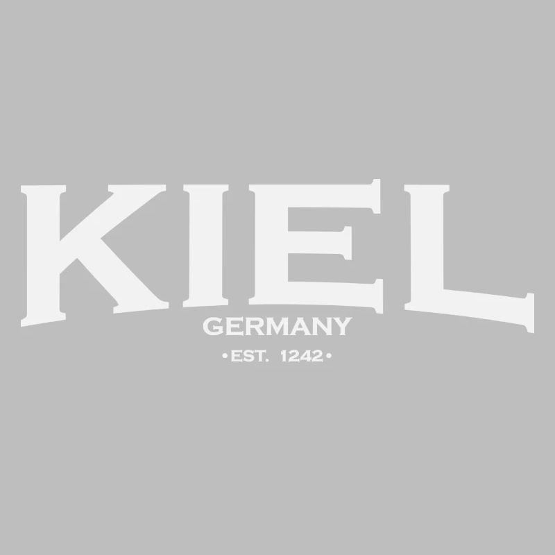 Kiel