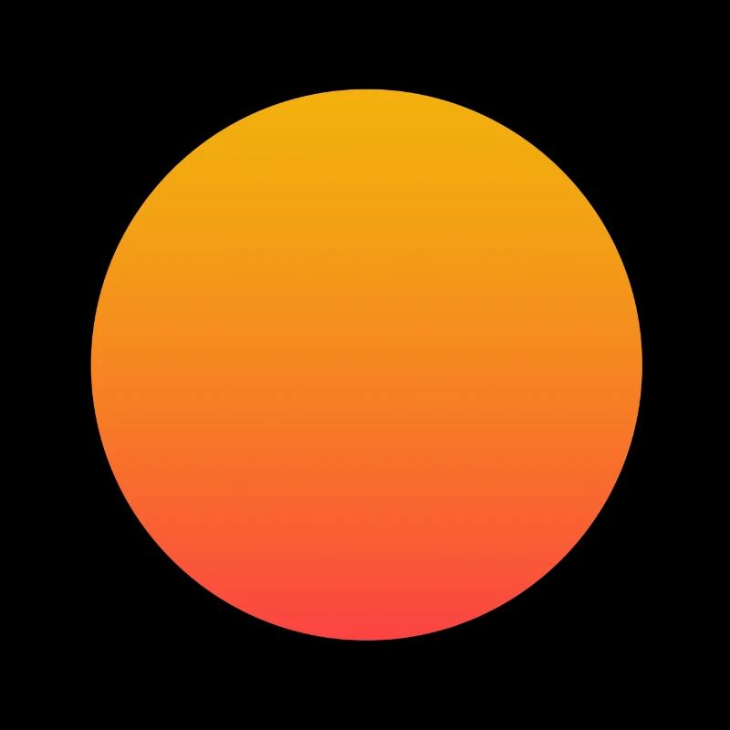 Soleil
