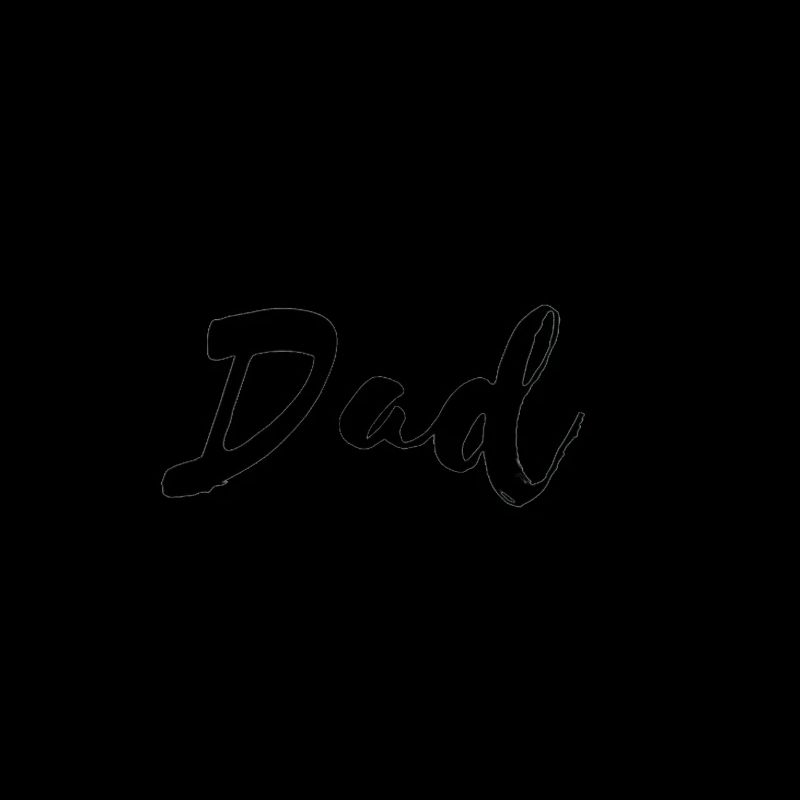 papa