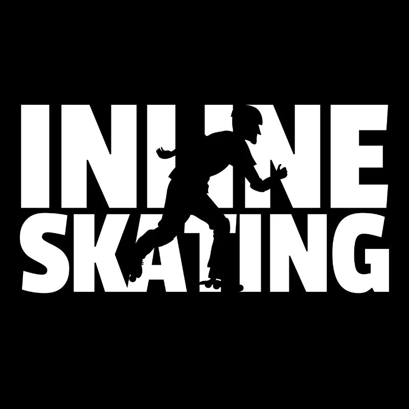 Rollerblades Roller Blades