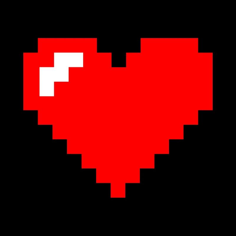 herzpixel