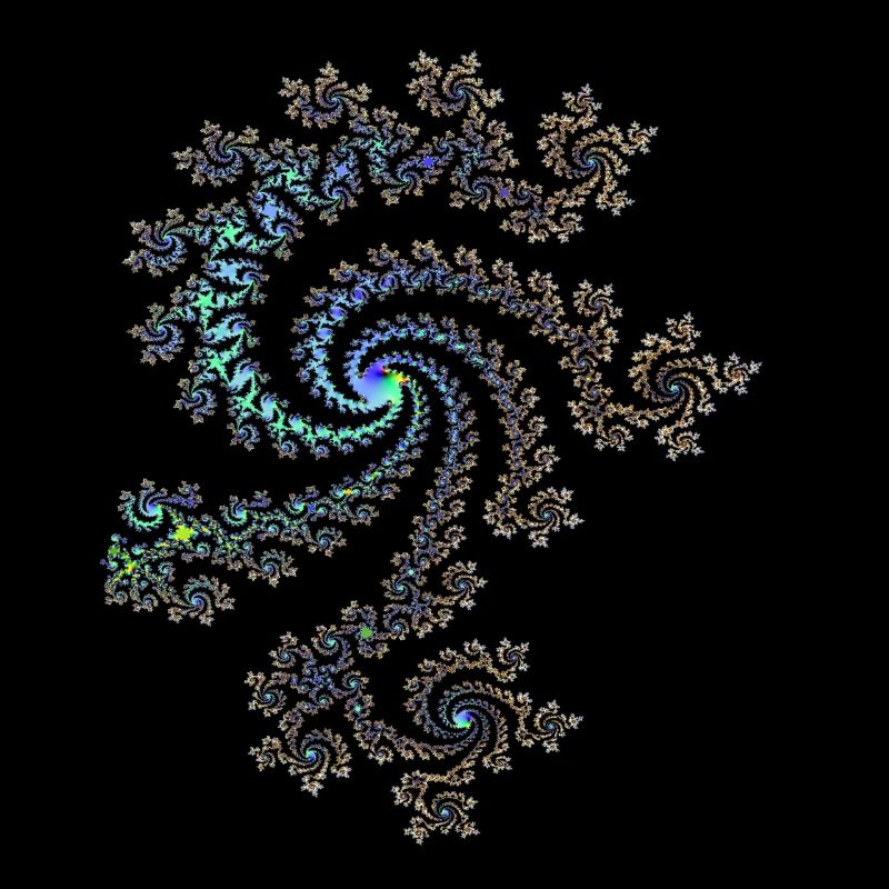 Fractale