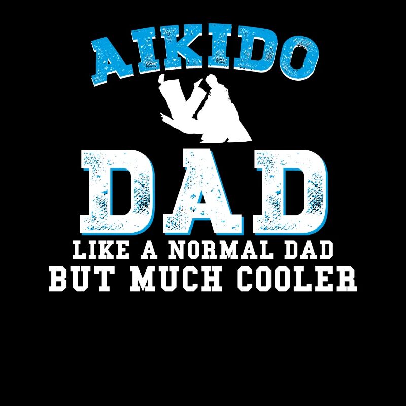 Aikido