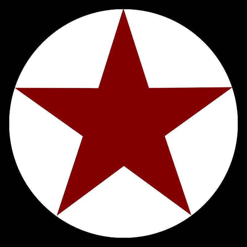 Revolution, Cuba, Che, AnTiFa, resistance