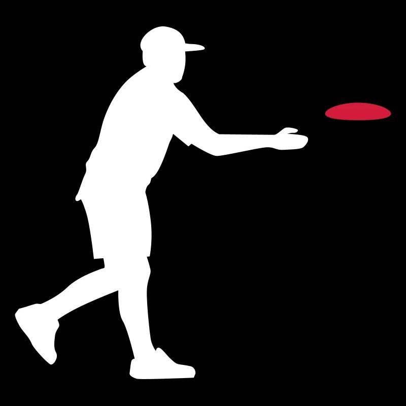 Discgolf