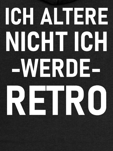Eltern