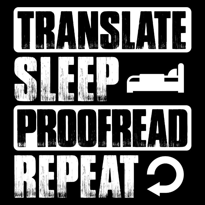 Translator Translate Translation Translator