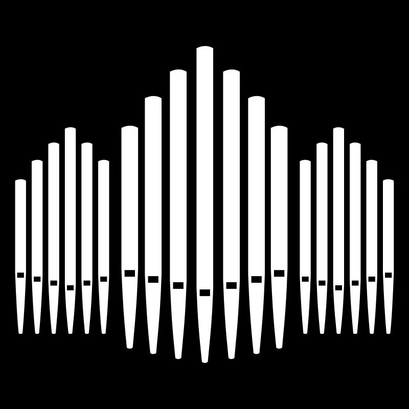 Orgel