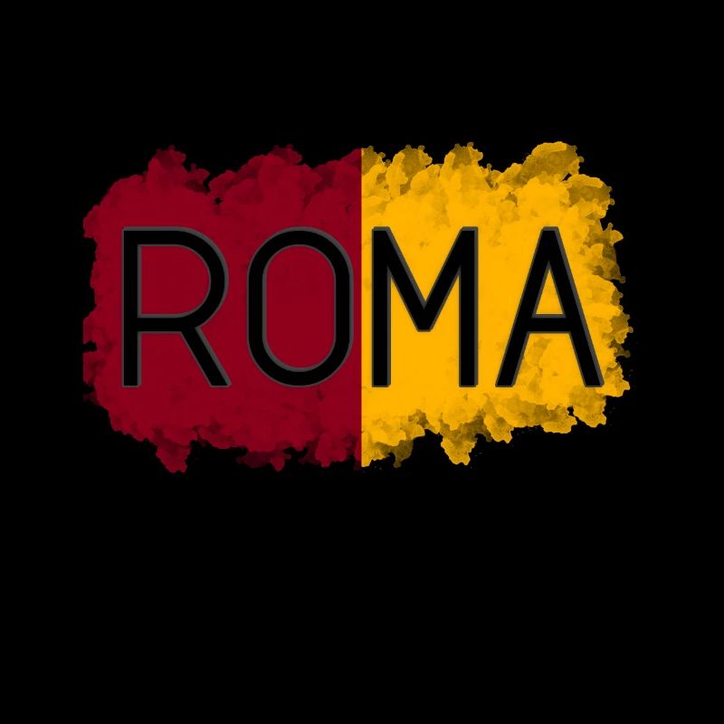 Roma
