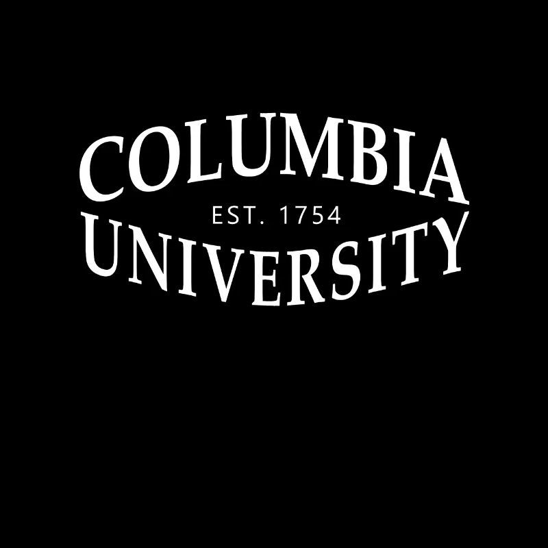 Columbia University