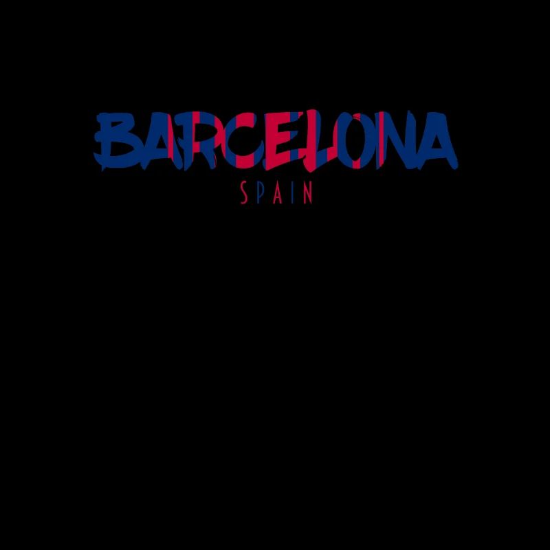 Barca Barcelona