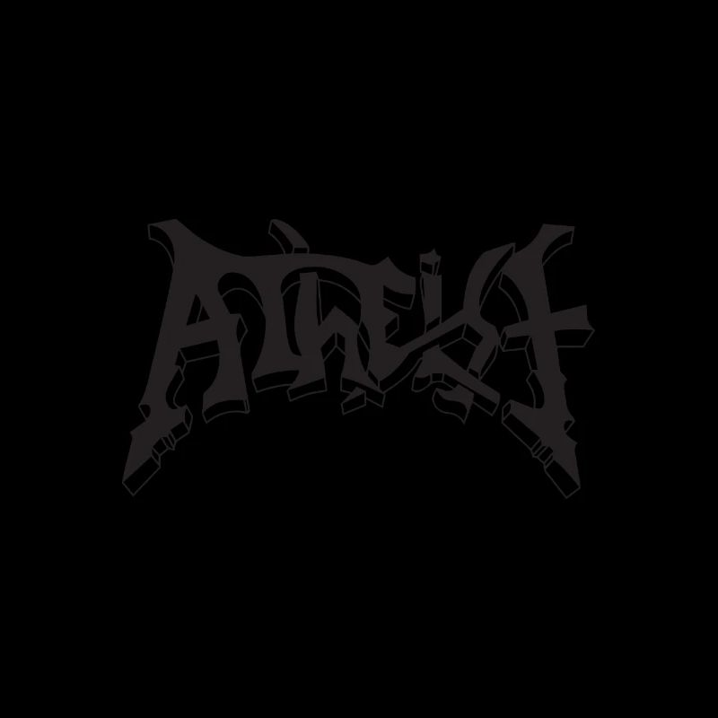 Athéisme - Rétro conceptions de l'athéisme