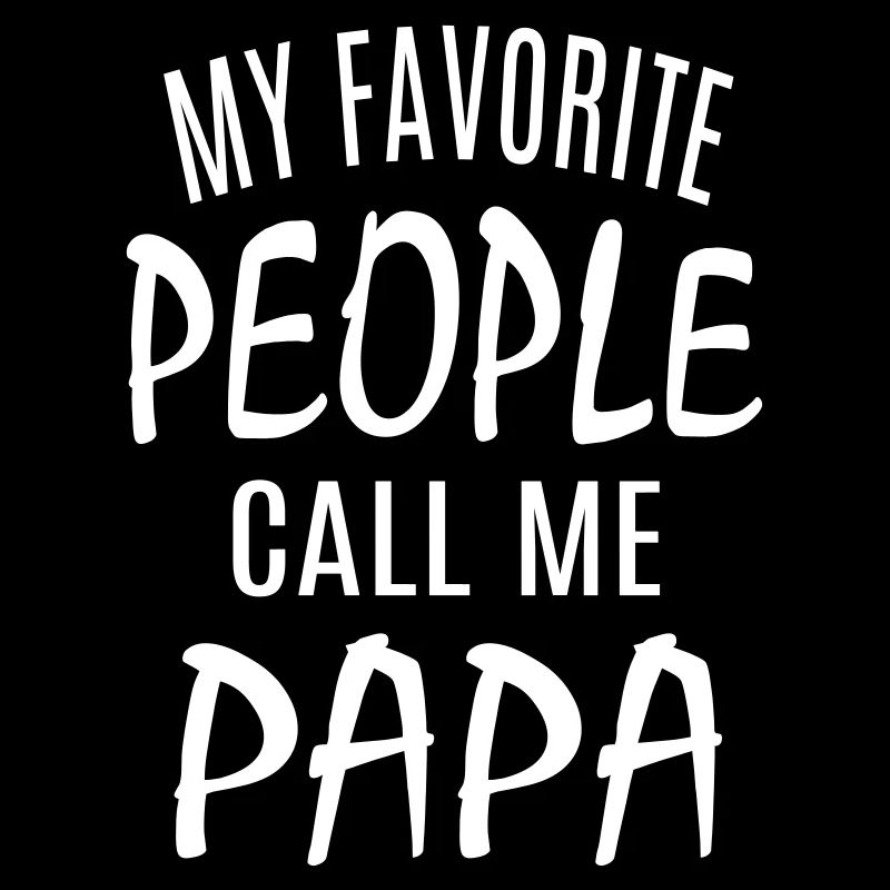 bester Vater Sohn beste Tochter Papa Geschenkidee