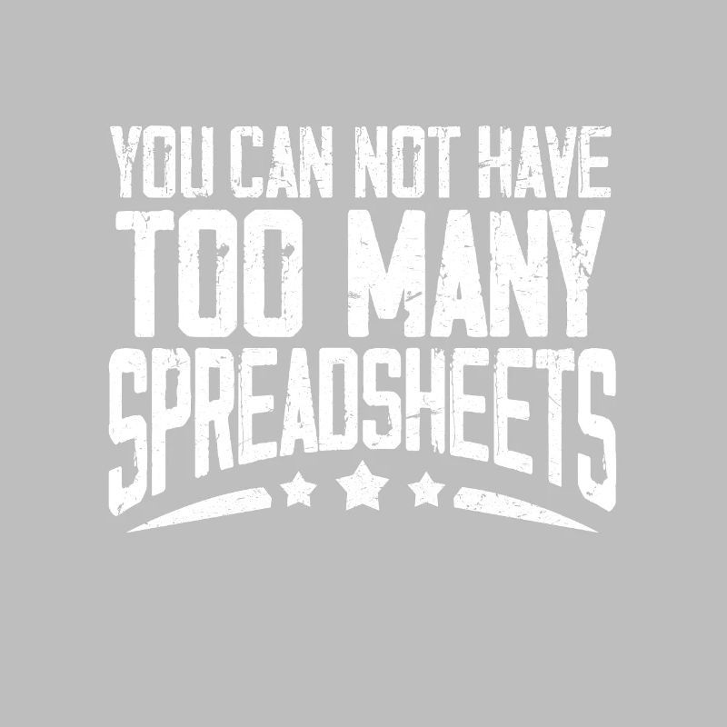 Spreadsheet Legend Table Contrôleur comptable