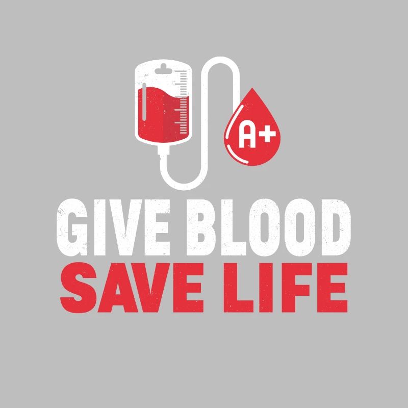 Blutspende Blutspender Blut Spender Spende spenden