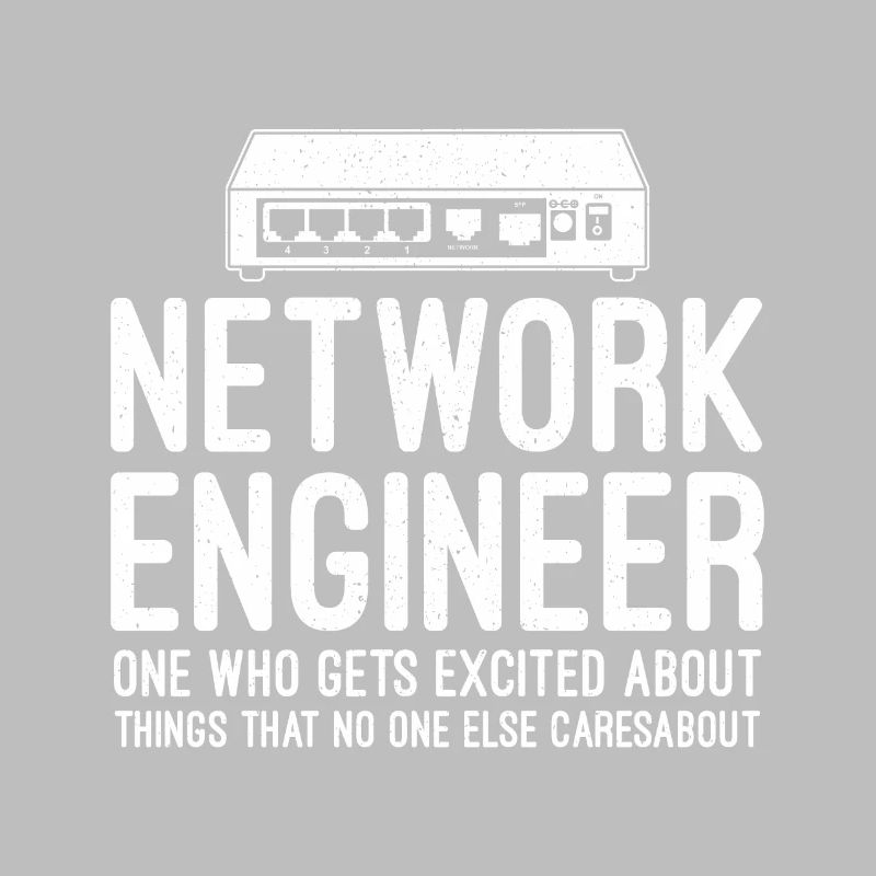 Network Technician Computer Science Network Technk IT