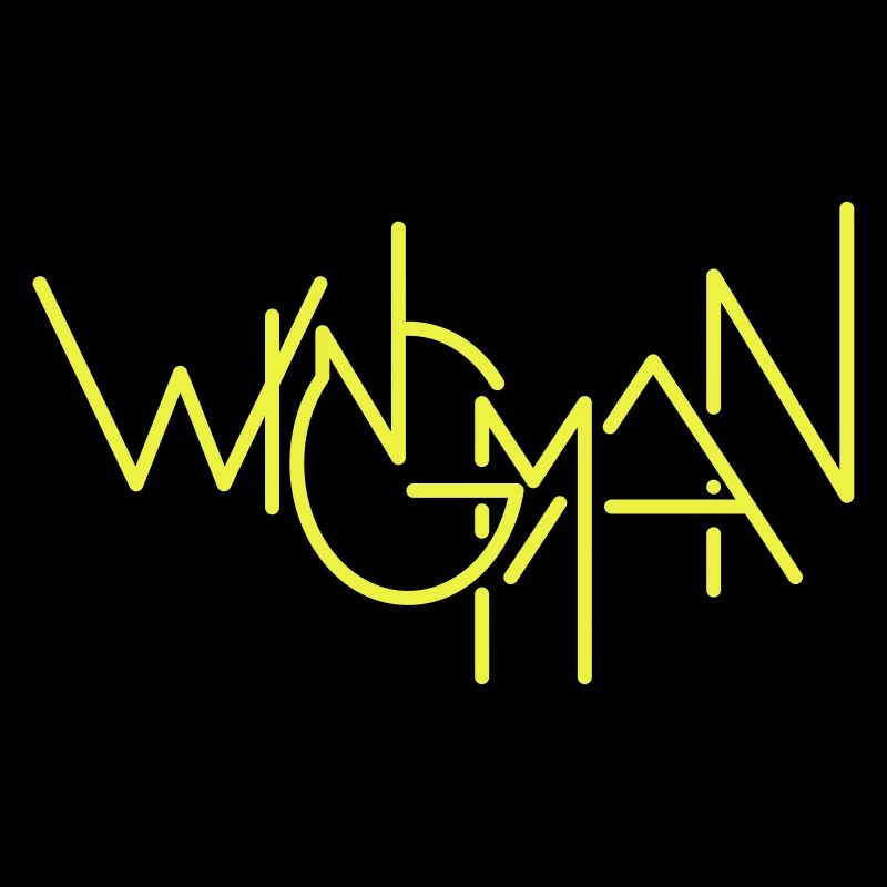 Wingman