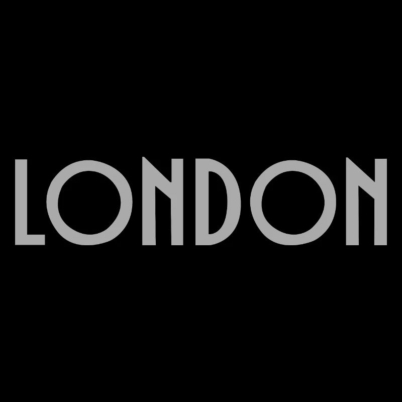 Londres