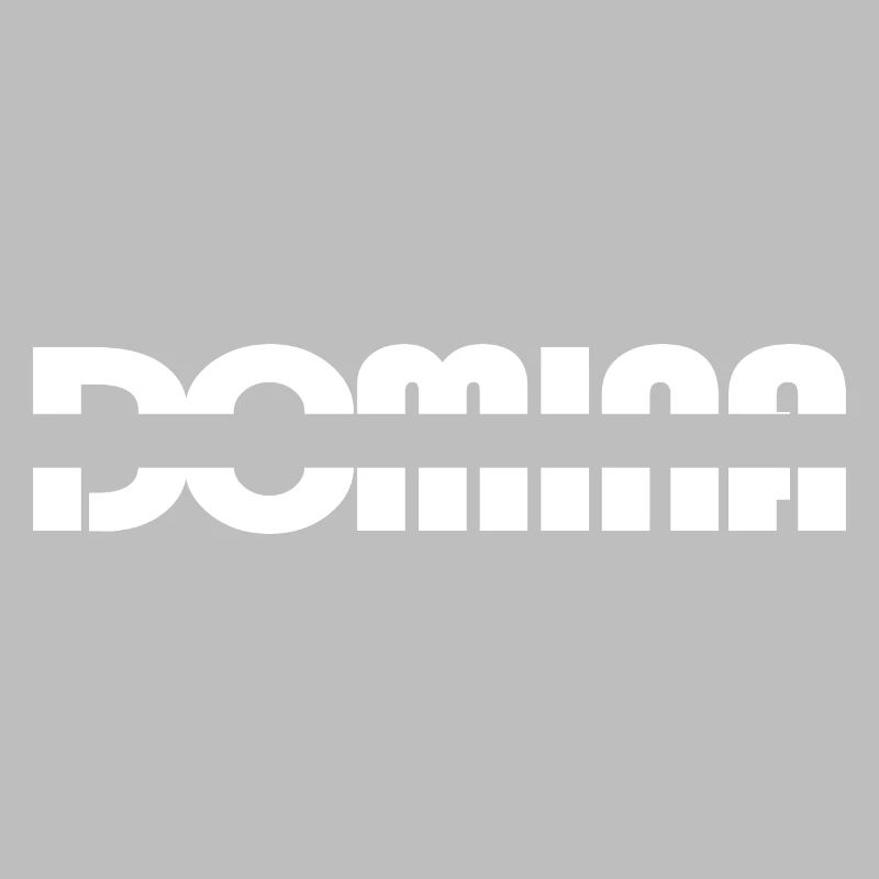 Domina oder BDSM-Herrin