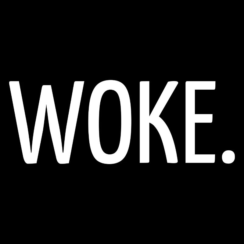 Weckte