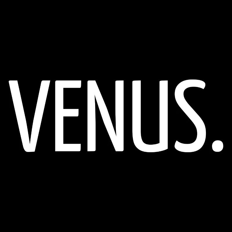 Venus