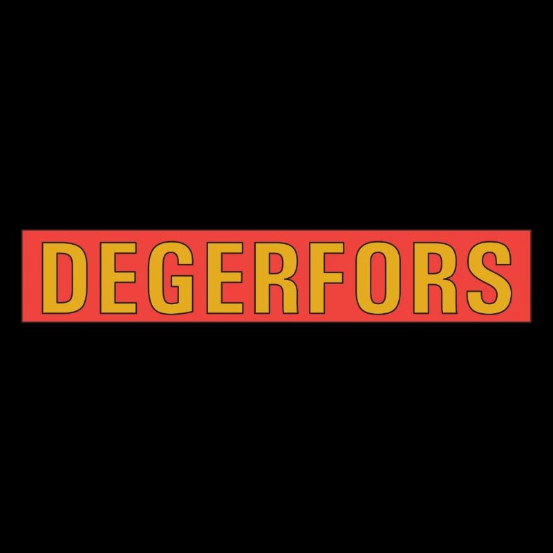 Degerfors