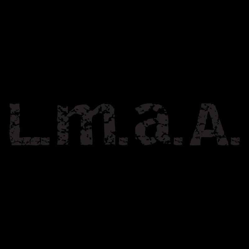 Lèche-moi le cul ou juste brièvement : LmaA