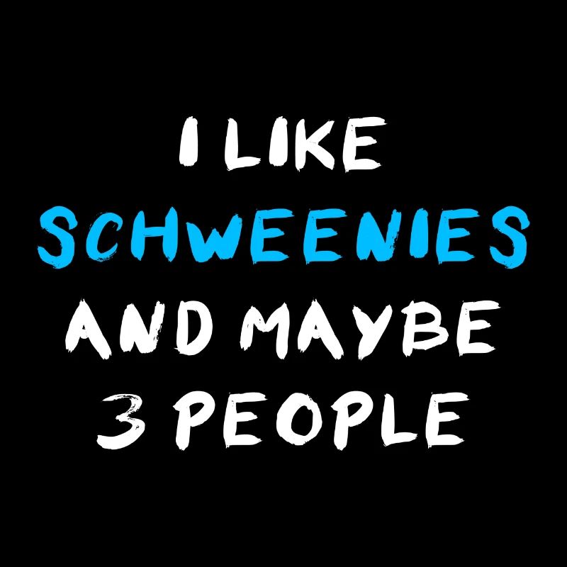 Schweenie