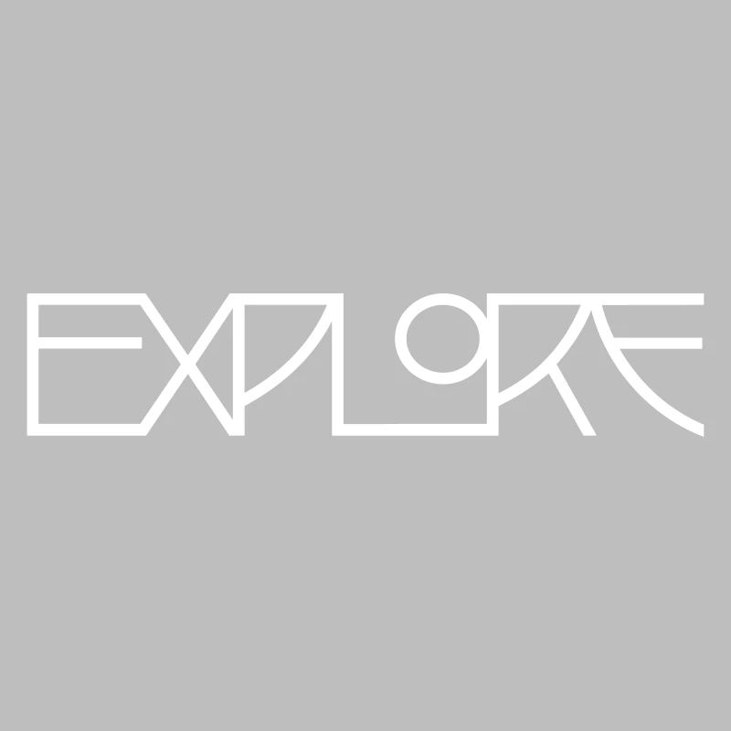 Explore