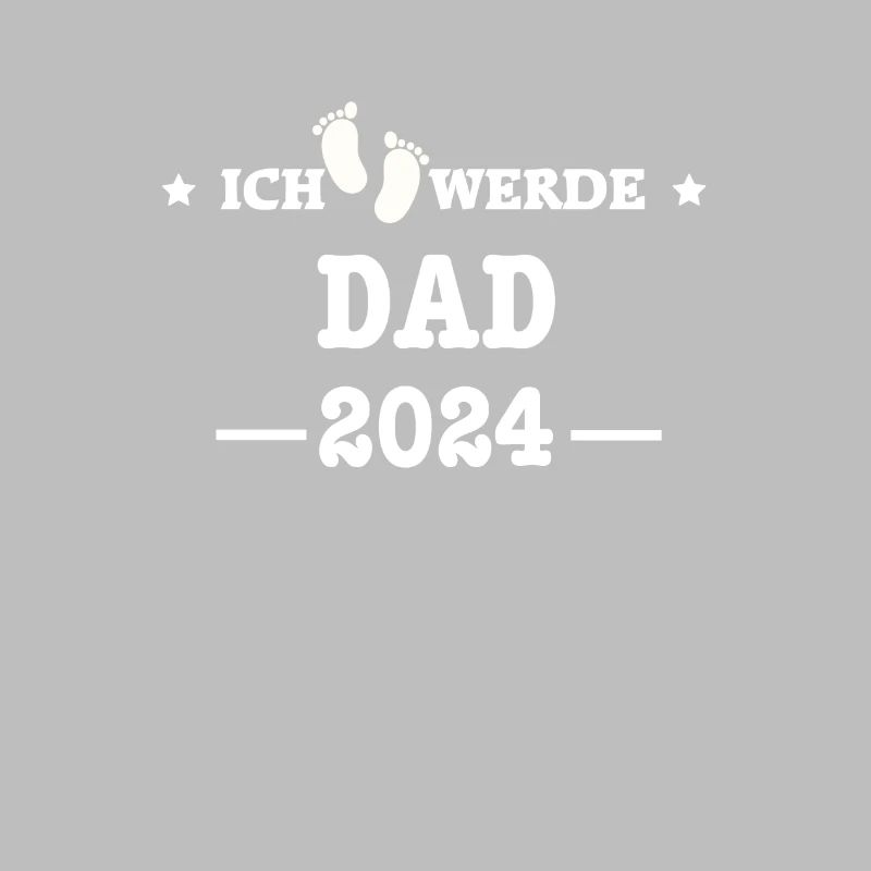 DAD 2024 loading...