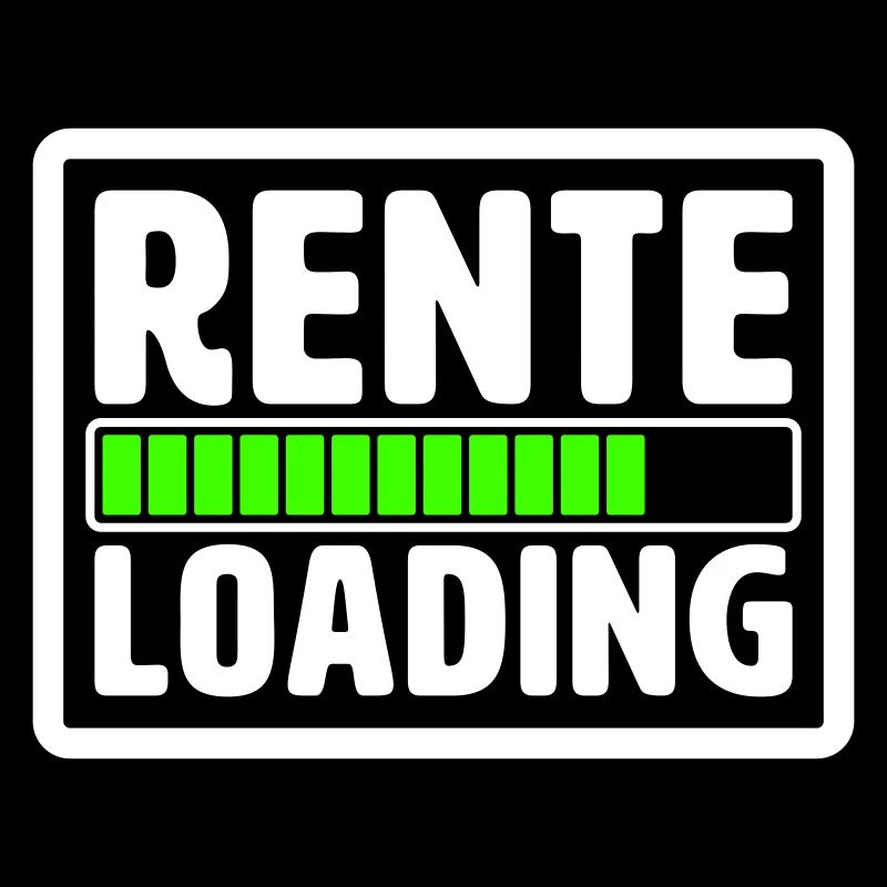RENTE LOADING