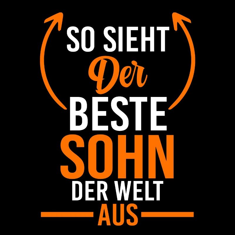 Bester Sohn