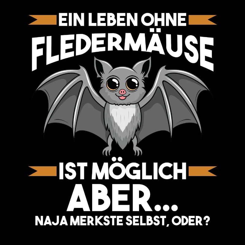 Fledermaus