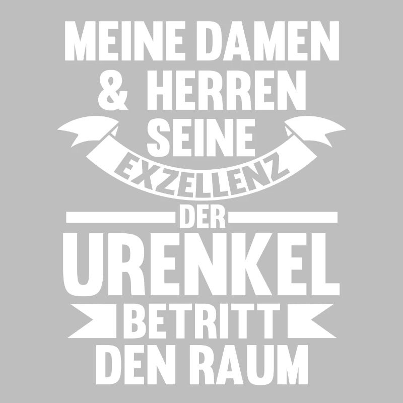 Urenkel