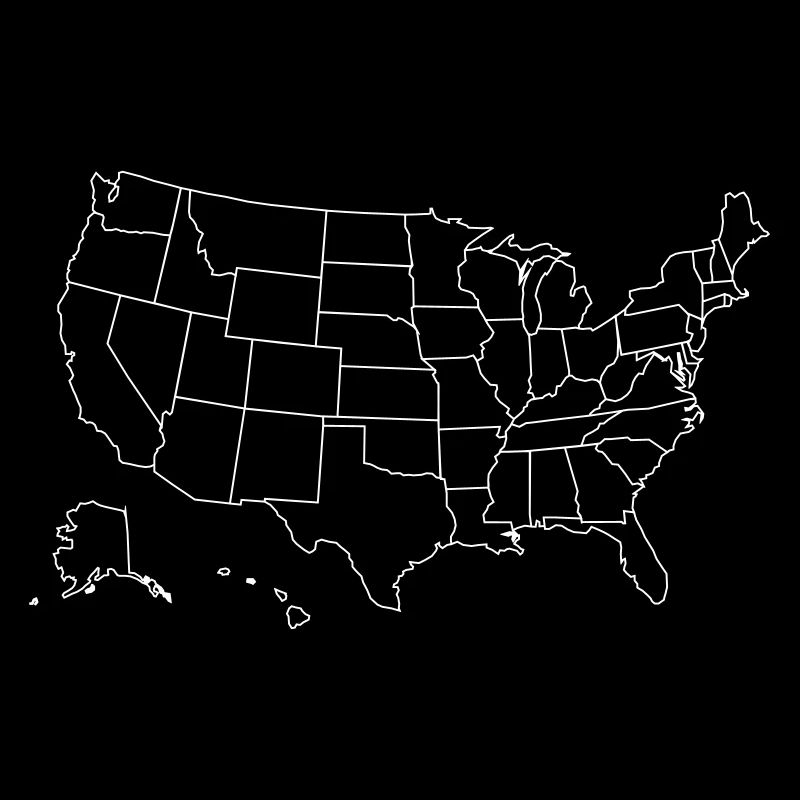 USA
