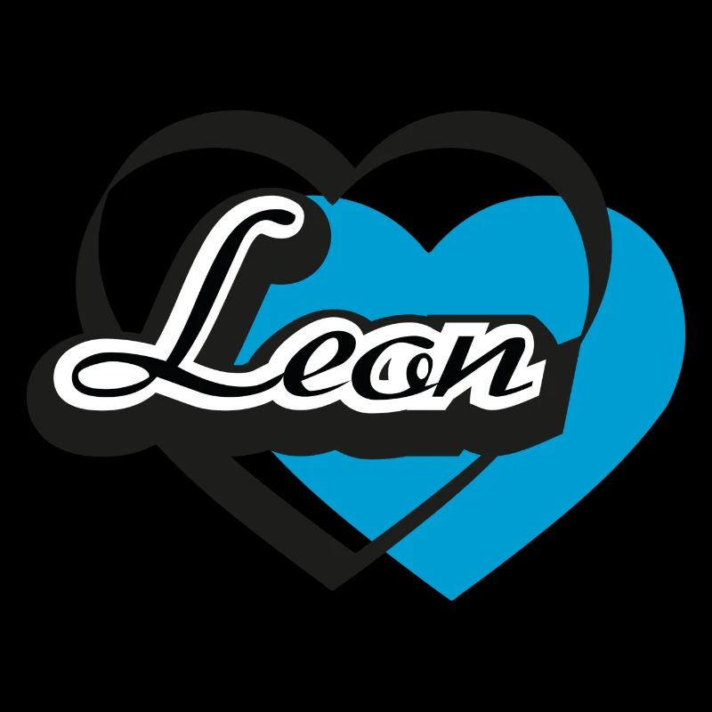 Name Leon Herz