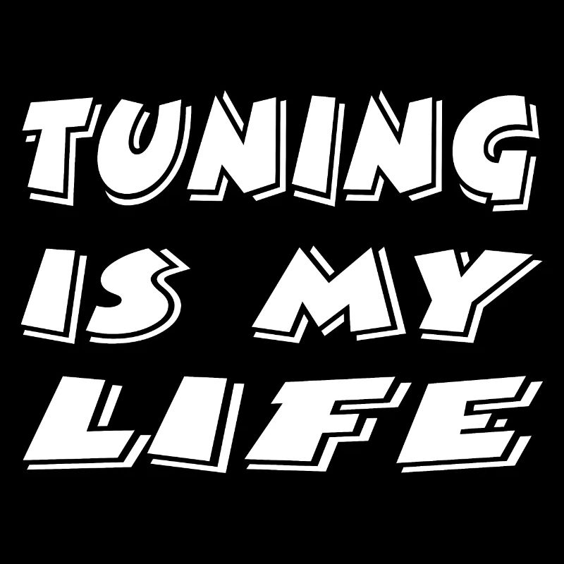 Tuning