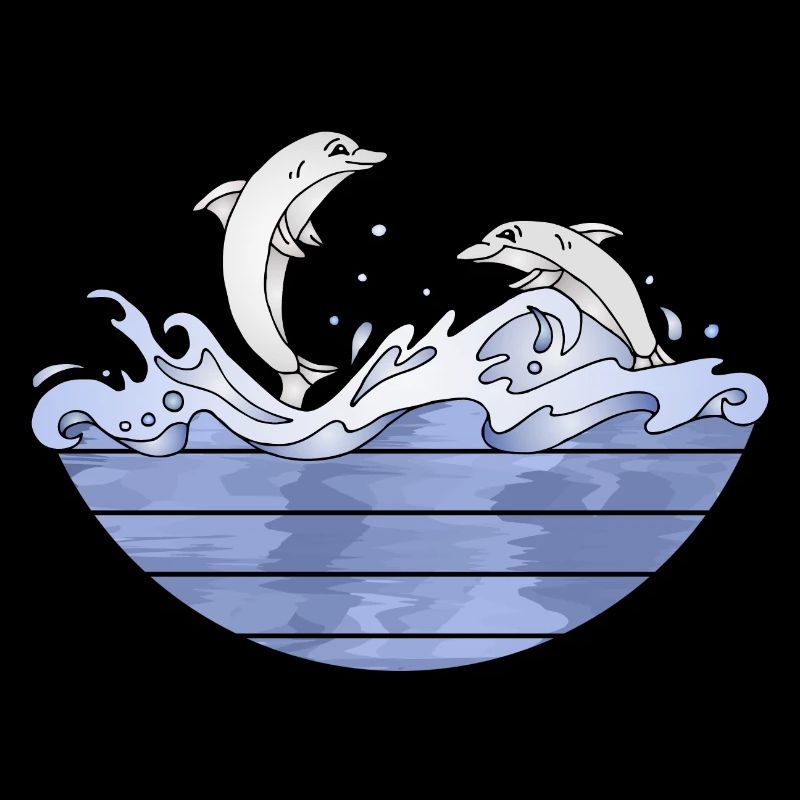 Dolphins