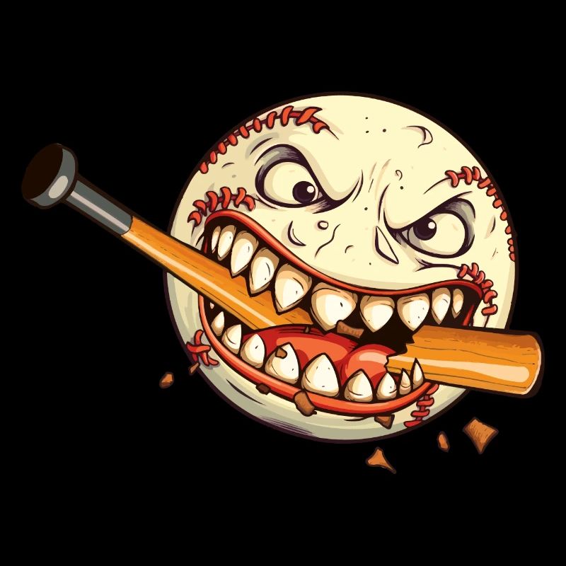 Baseball Baseball Player Baseball Team Baseballer