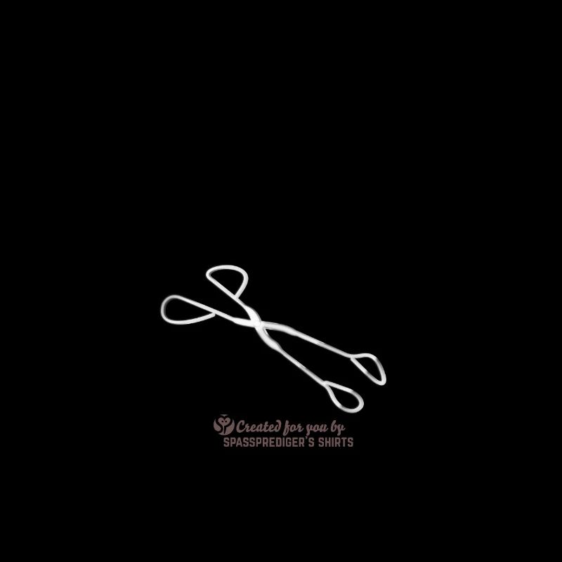 Grillspruch Bratwurstmechaniker