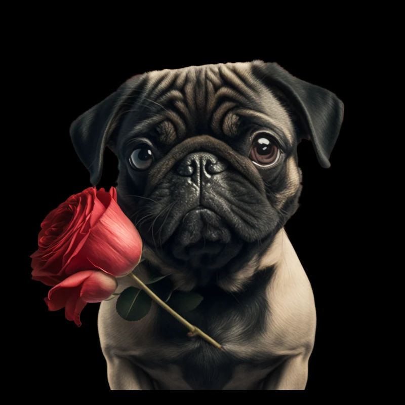 Carlin Saint-Valentin