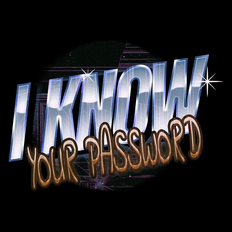 Gamer Analyste Cadeau Hacking Coder Bday Fun