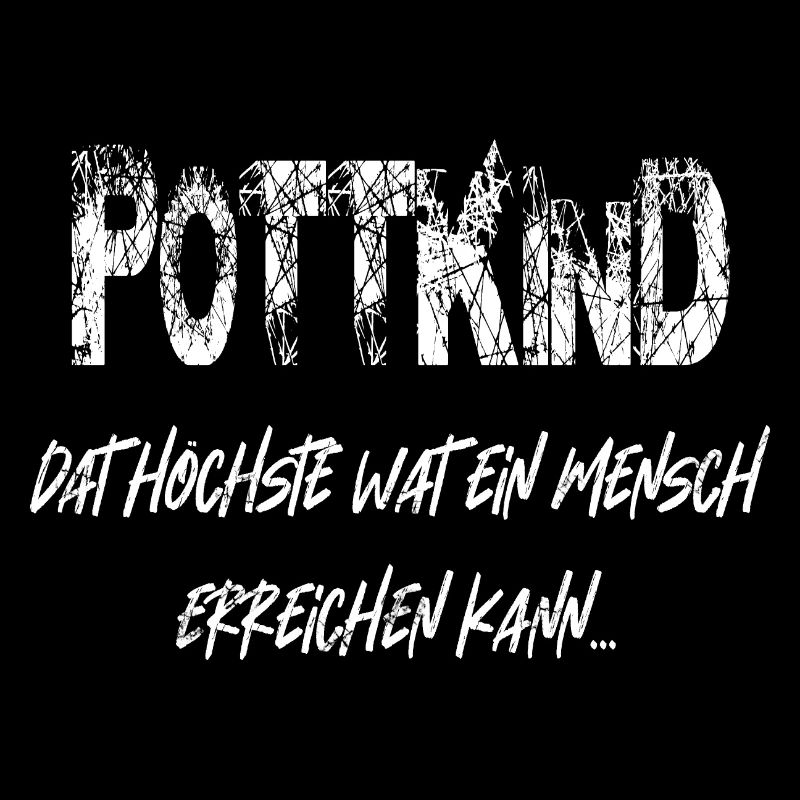 Ruhrpott Kind