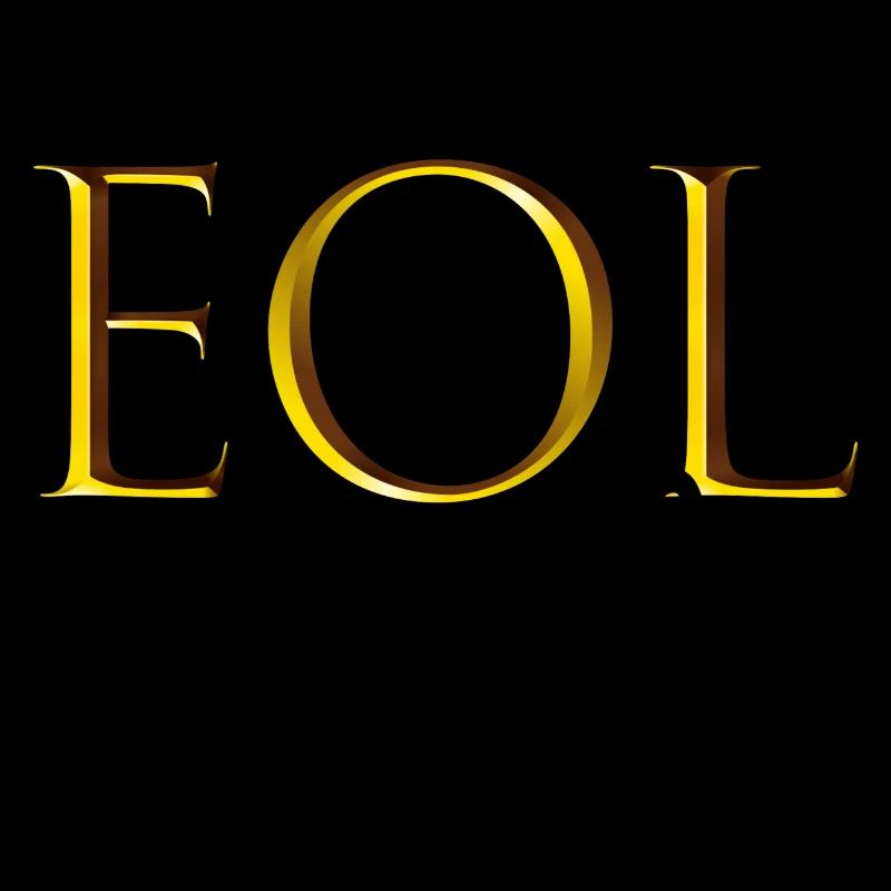EOL