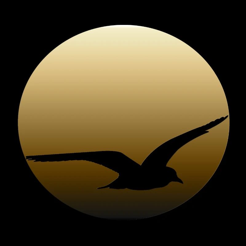 Vogel