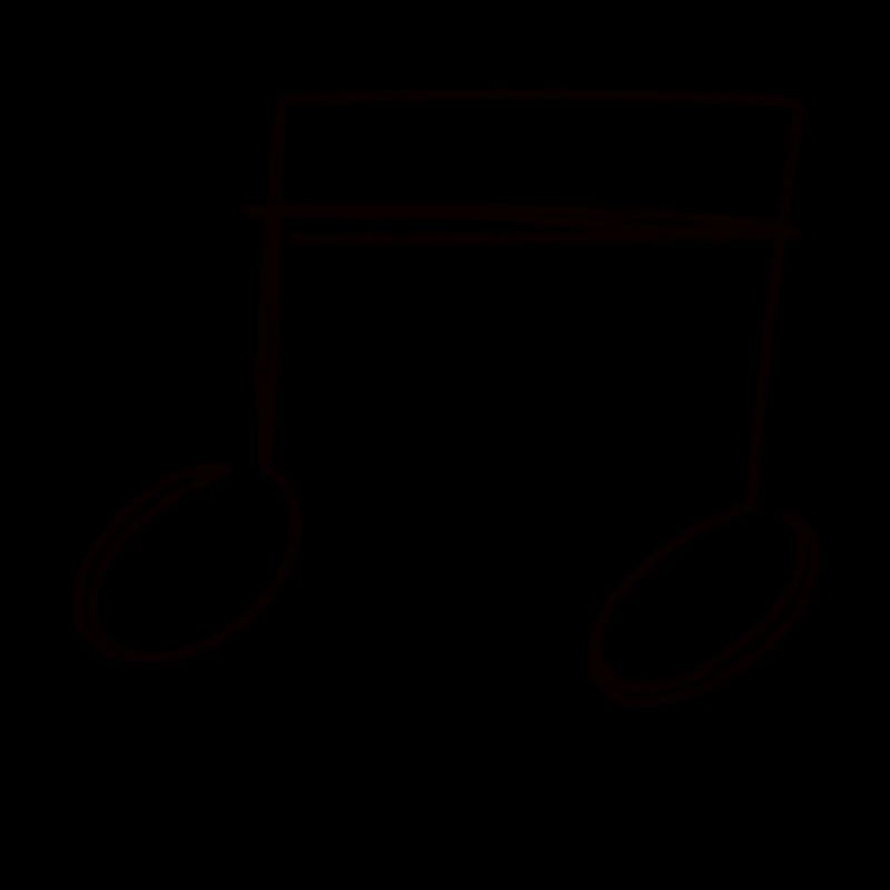 Note